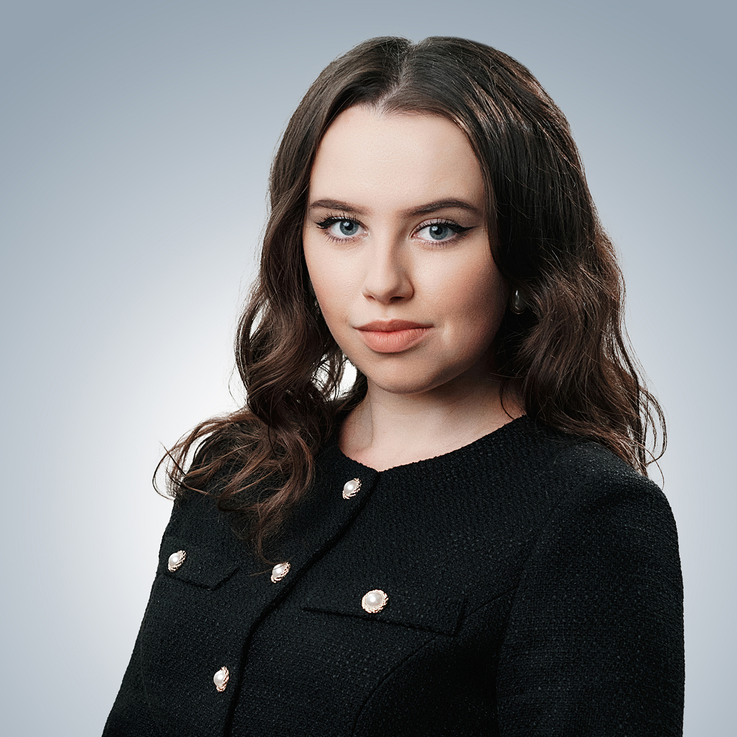 Ангелина Кумуть