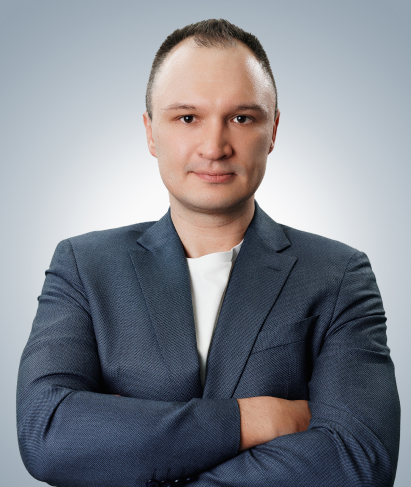 Евгений Медведев